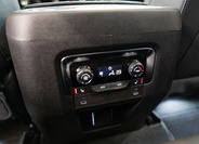 Chevrolet Tahoe 36