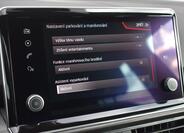 Seat Tarraco 36