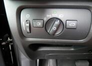 Volvo V40 26
