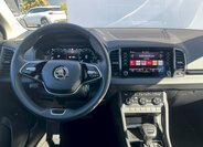 Škoda Karoq 23