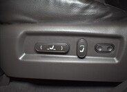 Hyundai Santa Fe 18