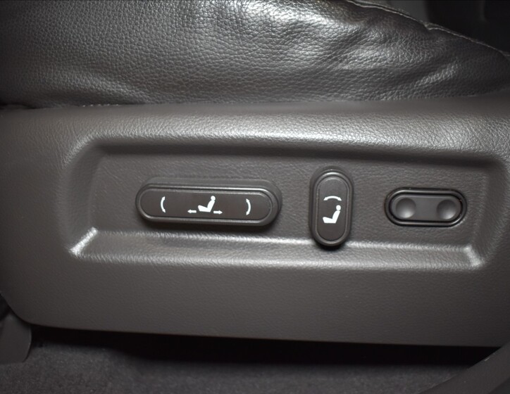 Hyundai Santa Fe 18