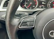 Audi A4 26