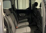 Toyota ProAce City Verso 12
