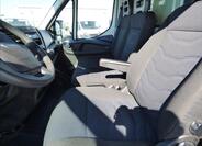 Iveco Daily 31