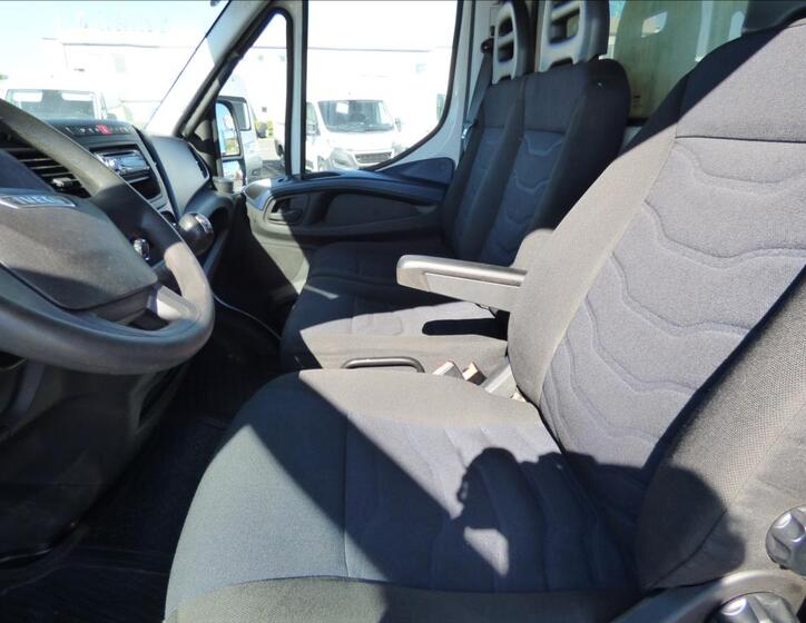 Iveco Daily 31
