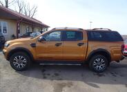 Ford Ranger 6
