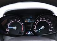 Ford Tourneo Courier 17