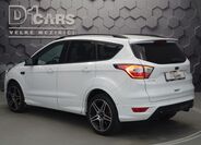 Ford Kuga 2