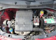 Fiat 500 23
