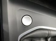 Volkswagen Golf 17