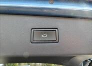Volkswagen Tiguan Allspace 24