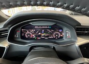 Audi A6 Allroad 9