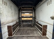 Ford Transit 21