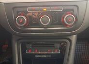 Volkswagen Sharan 20