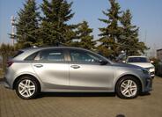 KIA Ceed 11