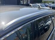Peugeot 308 46