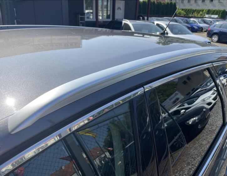 Peugeot 308 46