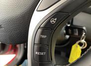 Hyundai i30 13