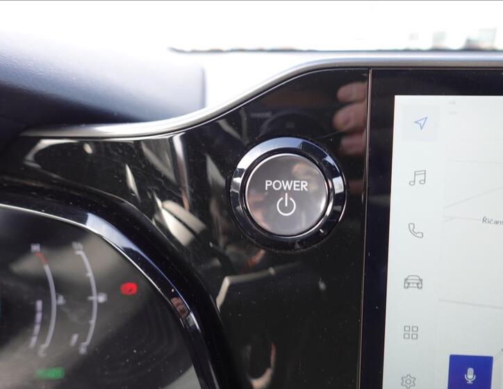 Lexus NX 350h 28