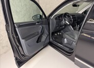 Volkswagen Tiguan 24
