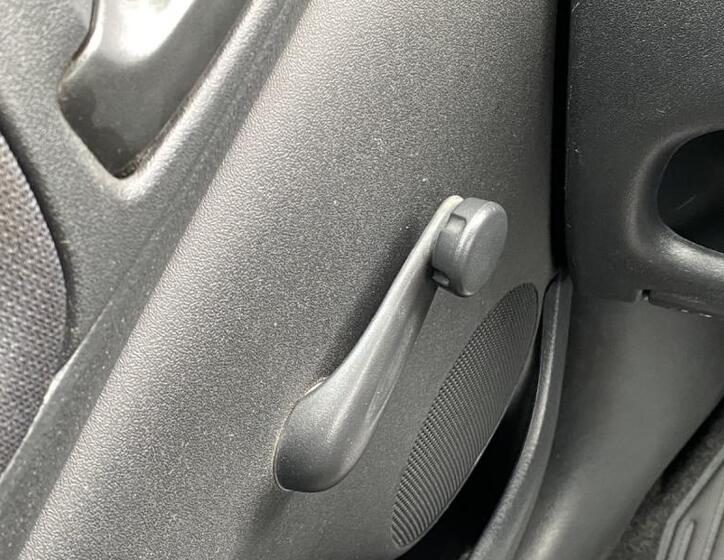 Toyota Yaris 18