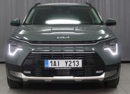 KIA Niro 2