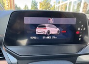 Cupra Born 2