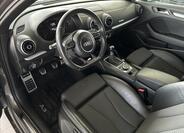 Audi A3 7