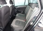 Volkswagen Golf 26
