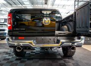 Dodge RAM 6
