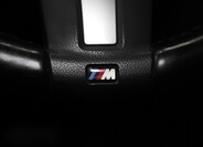 BMW Řada 4 23