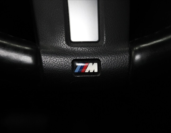 BMW Řada 4 23