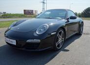 Porsche 911 1