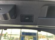 Volkswagen Arteon 32