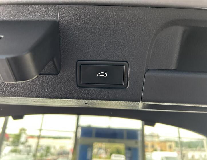 Volkswagen Arteon 32