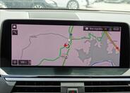 BMW X3 29