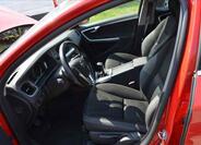 Volvo S60 13