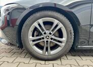 Mercedes-Benz CLA 48