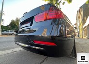 BMW Řada 3 48