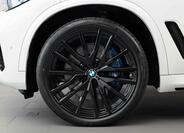 BMW X5 6