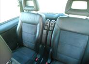 Volkswagen Sharan 20