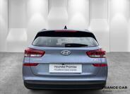 Hyundai i30 6