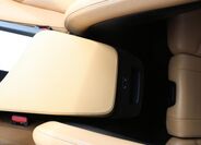 Volvo XC90 47