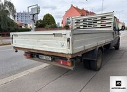 Ford Transit 6