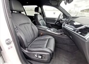 BMW X7 7