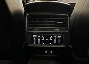 Audi SQ8 24