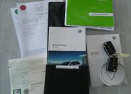 Volkswagen Touran 43