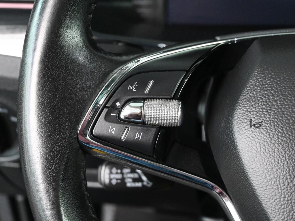 Škoda Superb 17