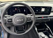 KIA Sorento 15